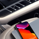 Illustration for article titled Your Next Car Charger Should Include USB-C Power Delivery